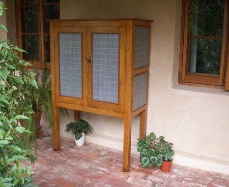 Seppeltsfield Vineyard Cottage - Accommodation in Brisbane 5