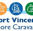 Port Vincent Foreshore Caravan Park - Accommodation in Brisbane