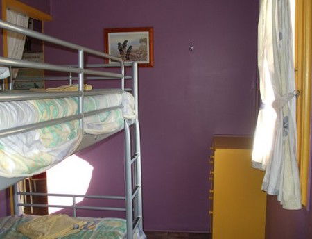 Casuarina Coastal Units - Accommodation in Brisbane 3