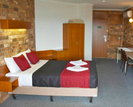 Kangaroo Island Seaside Inn - Accommodation in Brisbane 1