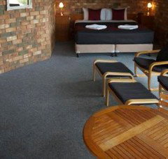 Kangaroo Island Seaside Inn - Accommodation in Brisbane 2