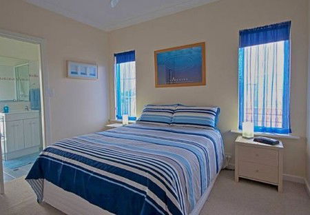 Searenity Holiday Accommodation - Accommodation in Brisbane 3