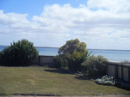 Seaview Cottage Ceduna - Accommodation in Brisbane 1