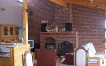 The Boardwalk - Accommodation in Brisbane 2