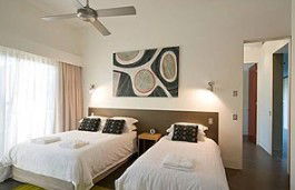 Suffolk Park NSW Accommodation in Brisbane