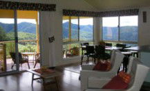 Toolond Plantation Guesthouse - Accommodation in Brisbane 1