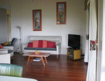 Toolond Plantation Guesthouse - Accommodation in Brisbane 2