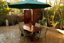 Grantlea Villa - Accommodation in Brisbane 2