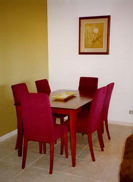 Cockleshell Sands Resort - Accommodation in Brisbane 1