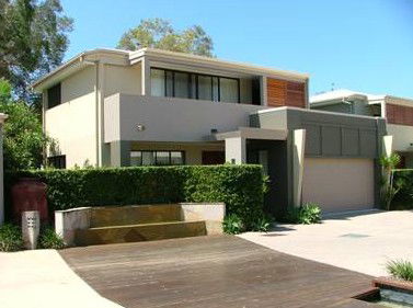 Sonoma Noosaville - Accommodation in Brisbane 1