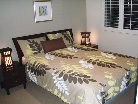 Sonoma Noosaville - Accommodation in Brisbane 3