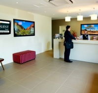 Quest Parap - Accommodation in Brisbane
