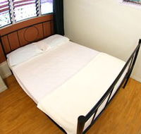 Chillis Backpackers - Accommodation in Brisbane