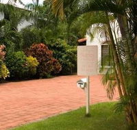 Darwin City Bed and Breakfast - Accommodation in Brisbane
