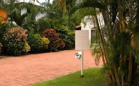 Darwin City Bed And Breakfast - Accommodation in Brisbane 0