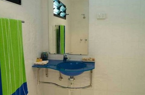 Darwin City Bed And Breakfast - Accommodation in Brisbane 2