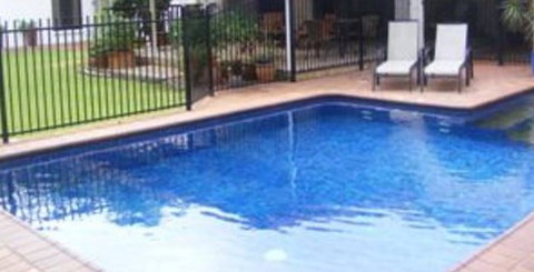 Darwin City Bed And Breakfast - Accommodation in Brisbane 4