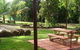 Virginia Heliconia Farm - thumb 0