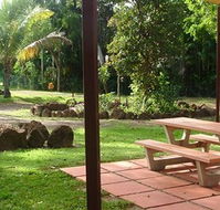 Virginia Heliconia Farm - Accommodation in Brisbane