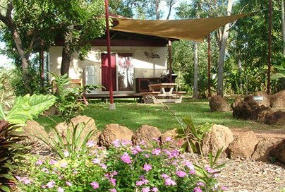 Virginia Heliconia Farm - Accommodation in Brisbane 1