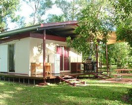 Virginia Heliconia Farm - Accommodation in Brisbane 4