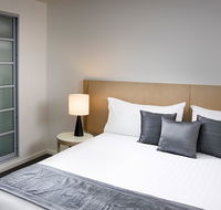 Mantra Pandanas - Accommodation in Brisbane