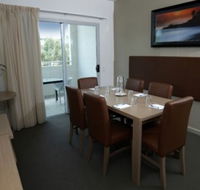 Quest Palmerston - Accommodation in Brisbane