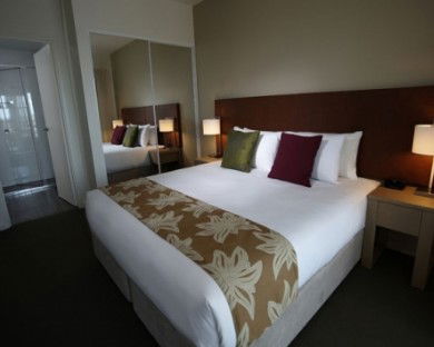 Quest Palmerston - Accommodation in Brisbane 2