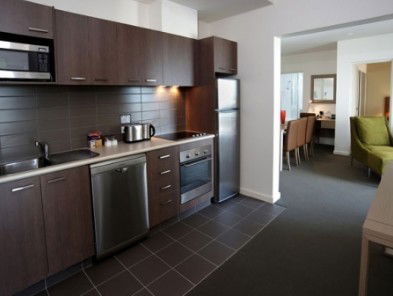 Quest Palmerston - Accommodation in Brisbane 3