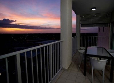 Quest Palmerston - Accommodation in Brisbane 5