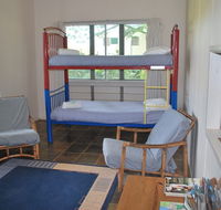Mount Bundy Station - Accommodation in Brisbane