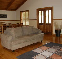 Beachport Retreat - Accommodation in Brisbane