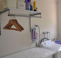Vintners House - Accommodation in Brisbane