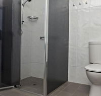 Modra's Apartments Tumby Bay