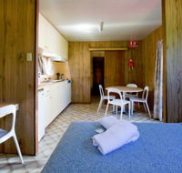 Port Elliot Holiday Park - Accommodation in Brisbane
