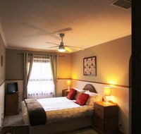 Southern Vales Bed And Breakfast - Accommodation in Brisbane
