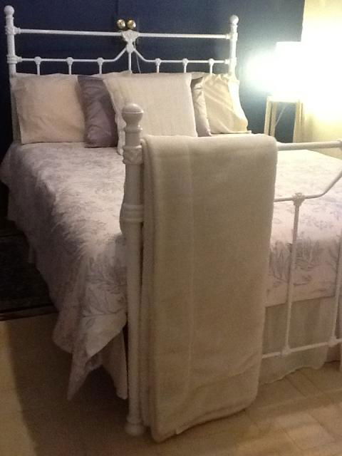 Tara's Of Auburn - Accommodation in Brisbane 0