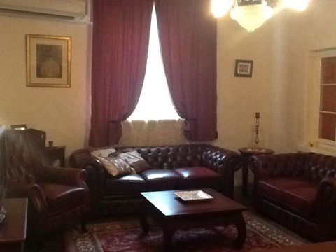 Tara's Of Auburn - Accommodation in Brisbane 1