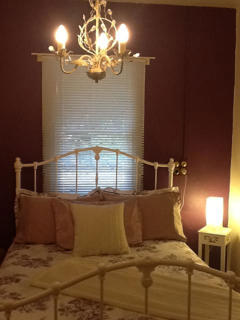 Tara's Of Auburn - Accommodation in Brisbane 2