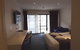 Ceduna Foreshore Hotel Motel - thumb 5