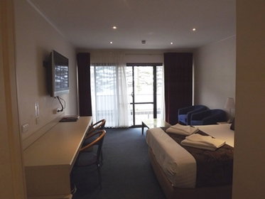 Ceduna Foreshore Hotel Motel - Accommodation in Brisbane 5