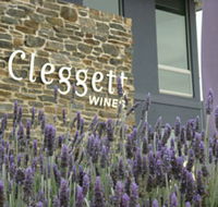 Cleggett Wines - Accommodation in Brisbane