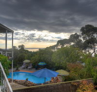 Wanderers Rest Of Kangaroo Island - Accommodation in Brisbane