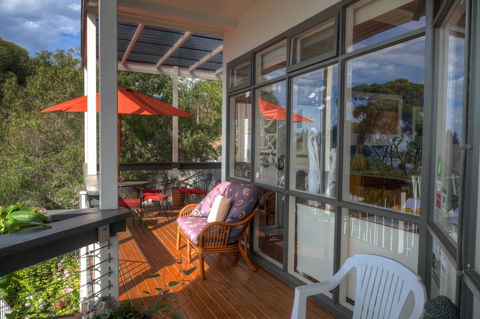 Wanderers Rest Of Kangaroo Island - Accommodation in Brisbane 1
