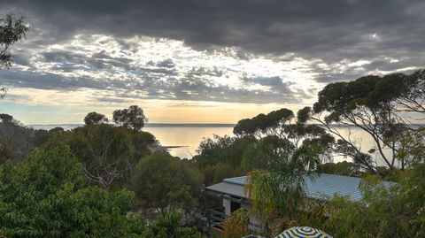 Wanderers Rest Of Kangaroo Island - Accommodation in Brisbane 2