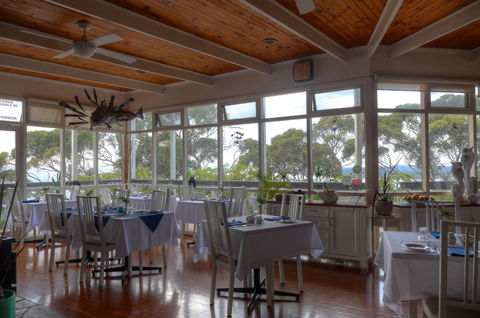 Wanderers Rest Of Kangaroo Island - Accommodation in Brisbane 3