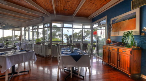 Wanderers Rest Of Kangaroo Island - Accommodation in Brisbane 4