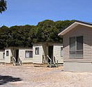 Marion Bay Caravan Park - Accommodation in Brisbane