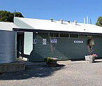 Marion Bay Caravan Park - Accommodation in Brisbane 3