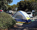 Marion Bay Caravan Park - Accommodation in Brisbane 6